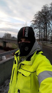 Seks Analny - ogłoszenie towarzyskie użytkownika namiętnydzik1