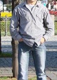 Seks Analny - ogłoszenie towarzyskie użytkownika romannomoreno