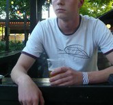 Pissing - ogłoszenie towarzyskie użytkownika nemeziss