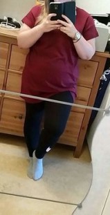 Pissing - ogłoszenie towarzyskie użytkownika Laleczka32