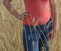 Seks Analny - ogłoszenie towarzyskie użytkownika EwkaMarchewka27