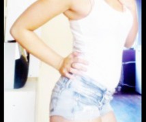 Przebieranki - ogłoszenie towarzyskie użytkownika SeksiDziunia89