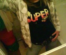 Inne - ogłoszenie towarzyskie użytkownika lawenda345