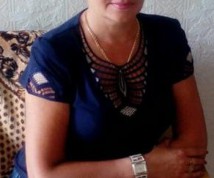 Dojrzali / Dojrzałe (MILF) - ogłoszenie towarzyskie użytkownika minnnea