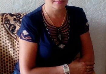 Dojrzali / Dojrzałe (MILF) - ogłoszenie towarzyskie użytkownika minnnea