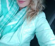 Przebieranki - ogłoszenie towarzyskie użytkownika kc&oacute;wka