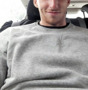 Rozmowy o seksie - ogłoszenie towarzyskie użytkownika norbertkk