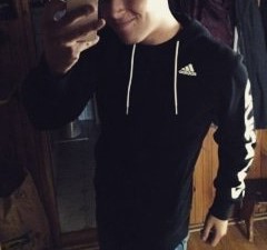 Seks Analny - ogłoszenie towarzyskie użytkownika misiek9383
