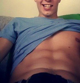 Wspólna masturbacja - ogłoszenie towarzyskie użytkownika Josri32