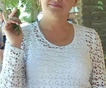 Dojrzali / Dojrzałe (MILF) - ogłoszenie towarzyskie użytkownika milfetka