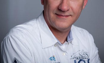 Dojrzali / Dojrzałe (MILF) - ogłoszenie towarzyskie użytkownika lysek323