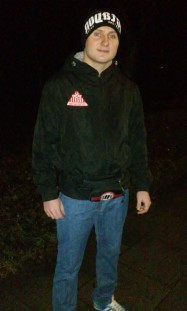 Pissing - ogłoszenie towarzyskie użytkownika amatorek32