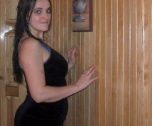 Pissing - ogłoszenie towarzyskie użytkownika agnieszkalala