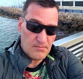 Dojrzali / Dojrzałe (MILF) - ogłoszenie towarzyskie użytkownika Marek49