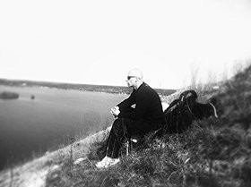 Głębokie Gardło - ogłoszenie towarzyskie użytkownika Fifi01