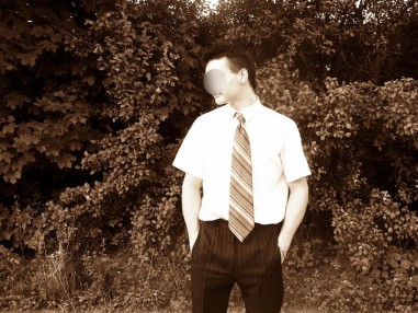 W ciąży - ogłoszenie towarzyskie użytkownika dehelded