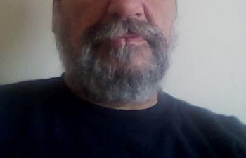 Seks Analny - ogłoszenie towarzyskie użytkownika rykimartin