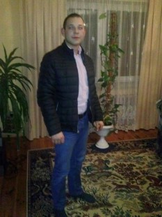 Seks Analny - ogłoszenie towarzyskie użytkownika zdradzony000