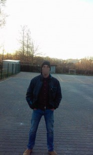 Pissing - ogłoszenie towarzyskie użytkownika czarekwazoski