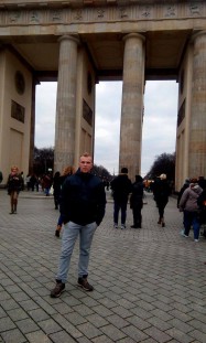 Seks Grupowy - ogłoszenie towarzyskie użytkownika readytosex