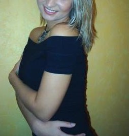 BDSM - ogłoszenie towarzyskie użytkownika uleglaMj89