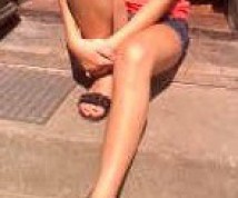 Rozmowy o seksie - ogłoszenie towarzyskie użytkownika Gosia91