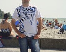 Seks Analny - ogłoszenie towarzyskie użytkownika kierowca84