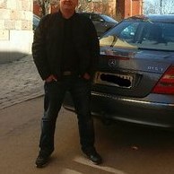 Stopy, Szpilki - ogłoszenie towarzyskie użytkownika Mateusz01