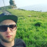 Dojrzali / Dojrzałe (MILF) - ogłoszenie towarzyskie użytkownika Student23
