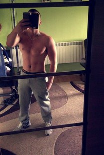 Puszyste kobiety - ogłoszenie towarzyskie użytkownika Maliniak87