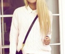 Pissing - ogłoszenie towarzyskie użytkownika Marietka96