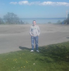 Pissing - ogłoszenie towarzyskie użytkownika Janek91