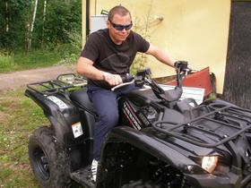 Rozmowy o seksie - ogłoszenie towarzyskie użytkownika poszukiwacz38