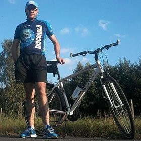Podduszanie - ogłoszenie towarzyskie użytkownika warszawiak36