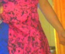 Puszyste kobiety - ogłoszenie towarzyskie użytkownika CzulaM80