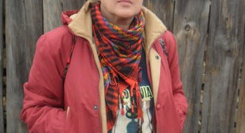 Seks Analny - ogłoszenie towarzyskie użytkownika yrenka