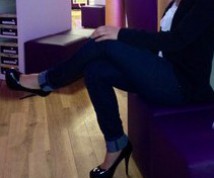 Inne - ogłoszenie towarzyskie użytkownika Kornelia26