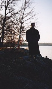 Ocieranie się - ogłoszenie towarzyskie użytkownika Jurek232