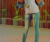 Inne - ogłoszenie towarzyskie użytkownika Ania33