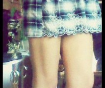 Pissing - ogłoszenie towarzyskie użytkownika Boryna27