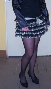 Seks Analny - ogłoszenie towarzyskie użytkownika Marlena25