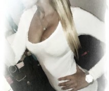 Seks Analny - ogłoszenie towarzyskie użytkownika Natalka27