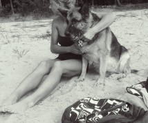 Pissing - ogłoszenie towarzyskie użytkownika Dorocia36