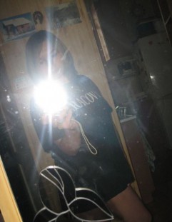 BDSM - ogłoszenie towarzyskie użytkownika Diamentowa28