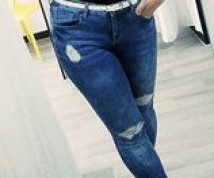 Inne - ogłoszenie towarzyskie użytkownika Krolowa37