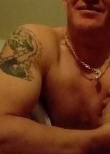 Seks Grupowy - ogłoszenie towarzyskie użytkownika dzidus37