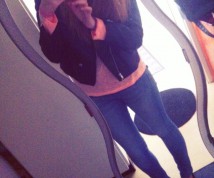 Inne - ogłoszenie towarzyskie użytkownika Burbunka26