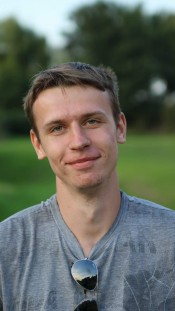 Inne - ogłoszenie towarzyskie użytkownika Menalk
