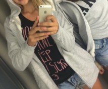 Stopy, Szpilki - ogłoszenie towarzyskie użytkownika Misia95