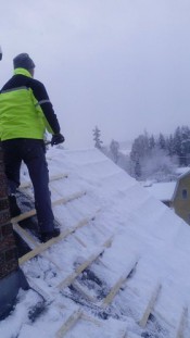 Rimming - ogłoszenie towarzyskie użytkownika Soleo33